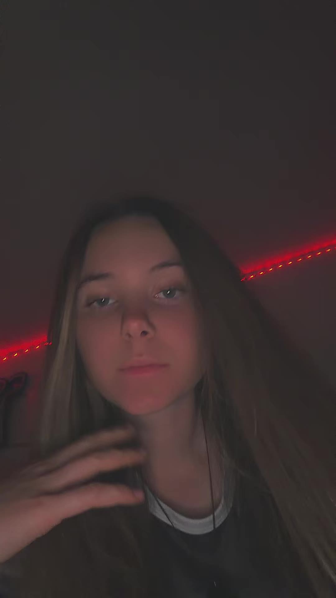@Lena.pltdr