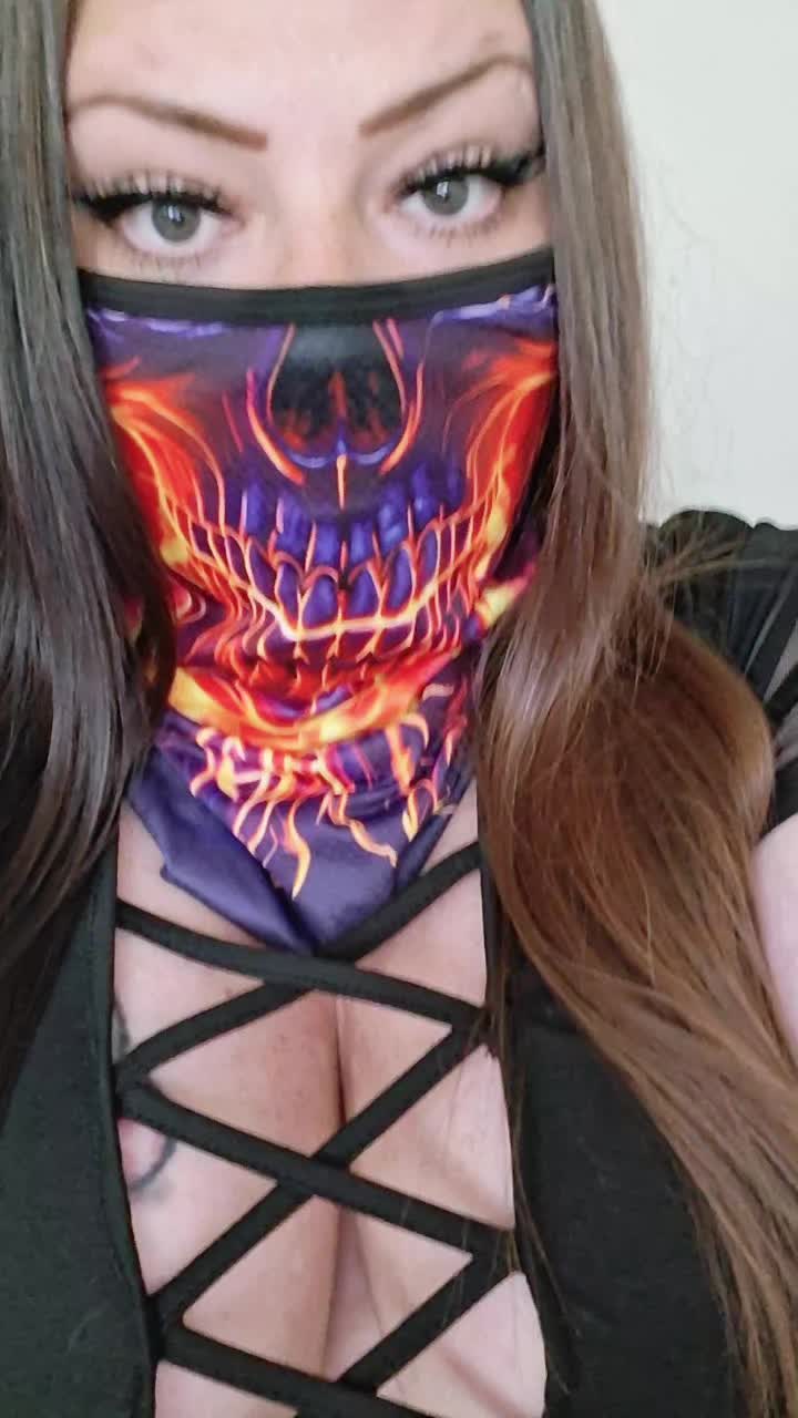 @☆VixenStar☆