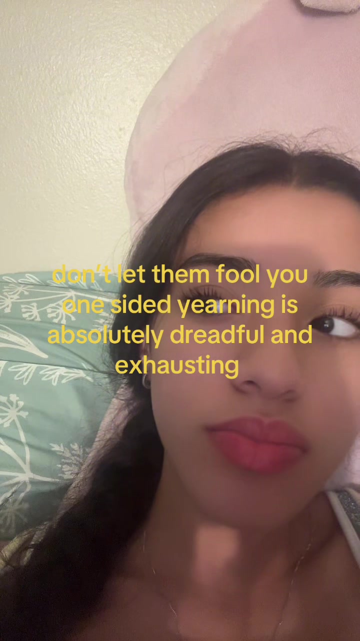 @secretaccount
