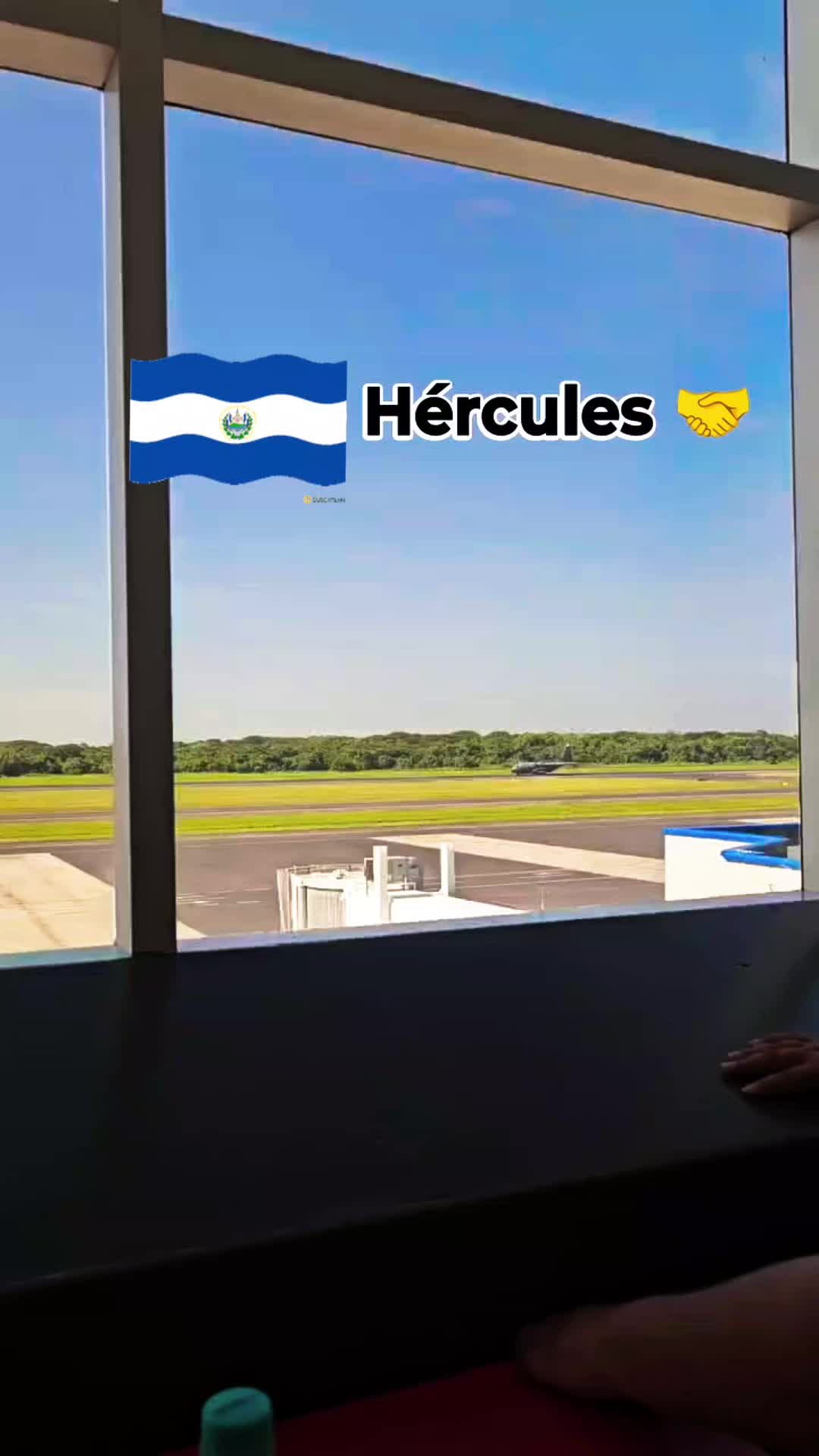 @ZUKO  SV 🇸🇻