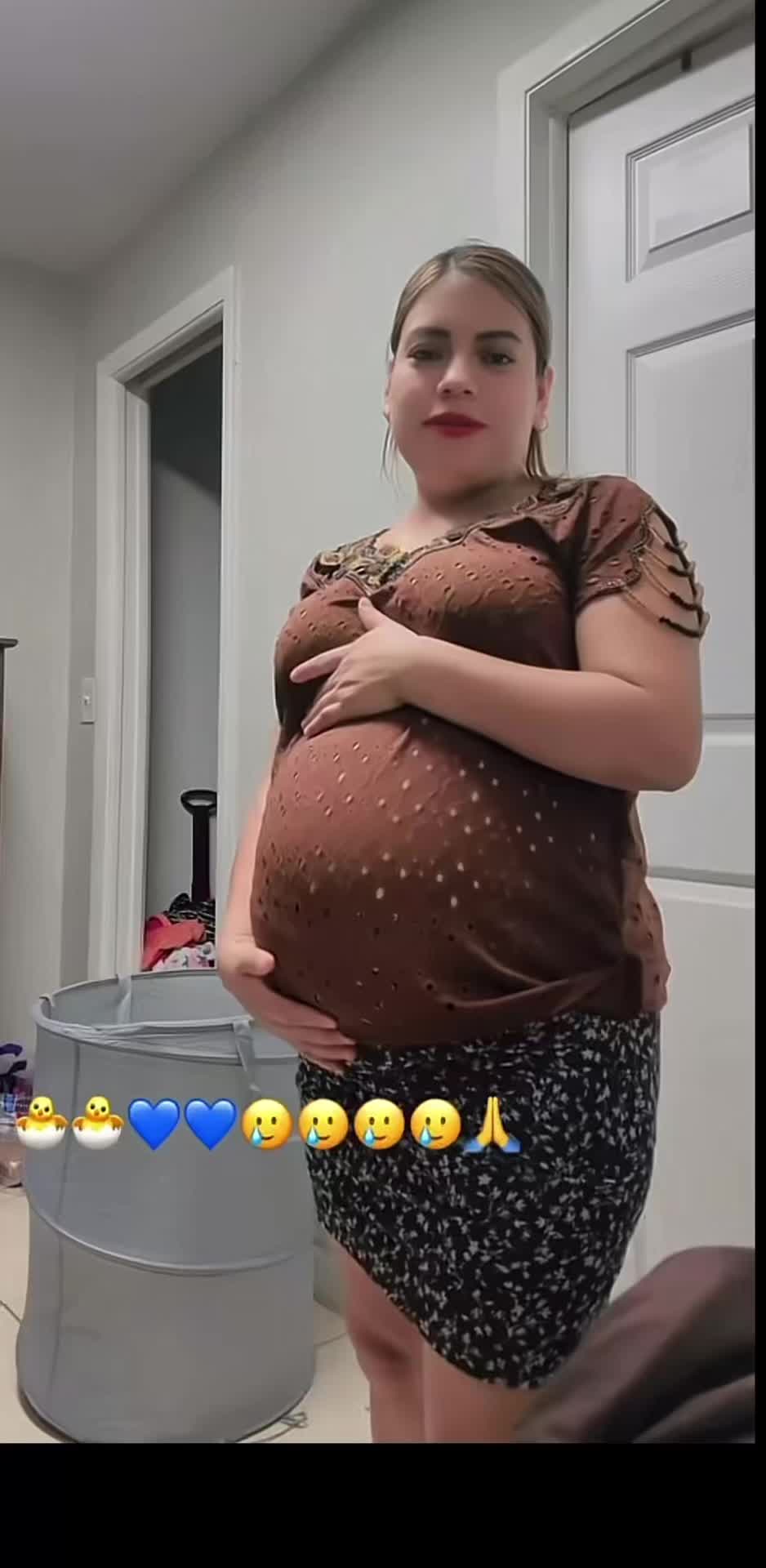 @López$Ruiz