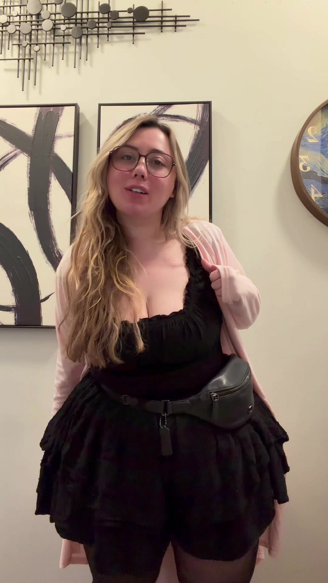 @zeezoubee