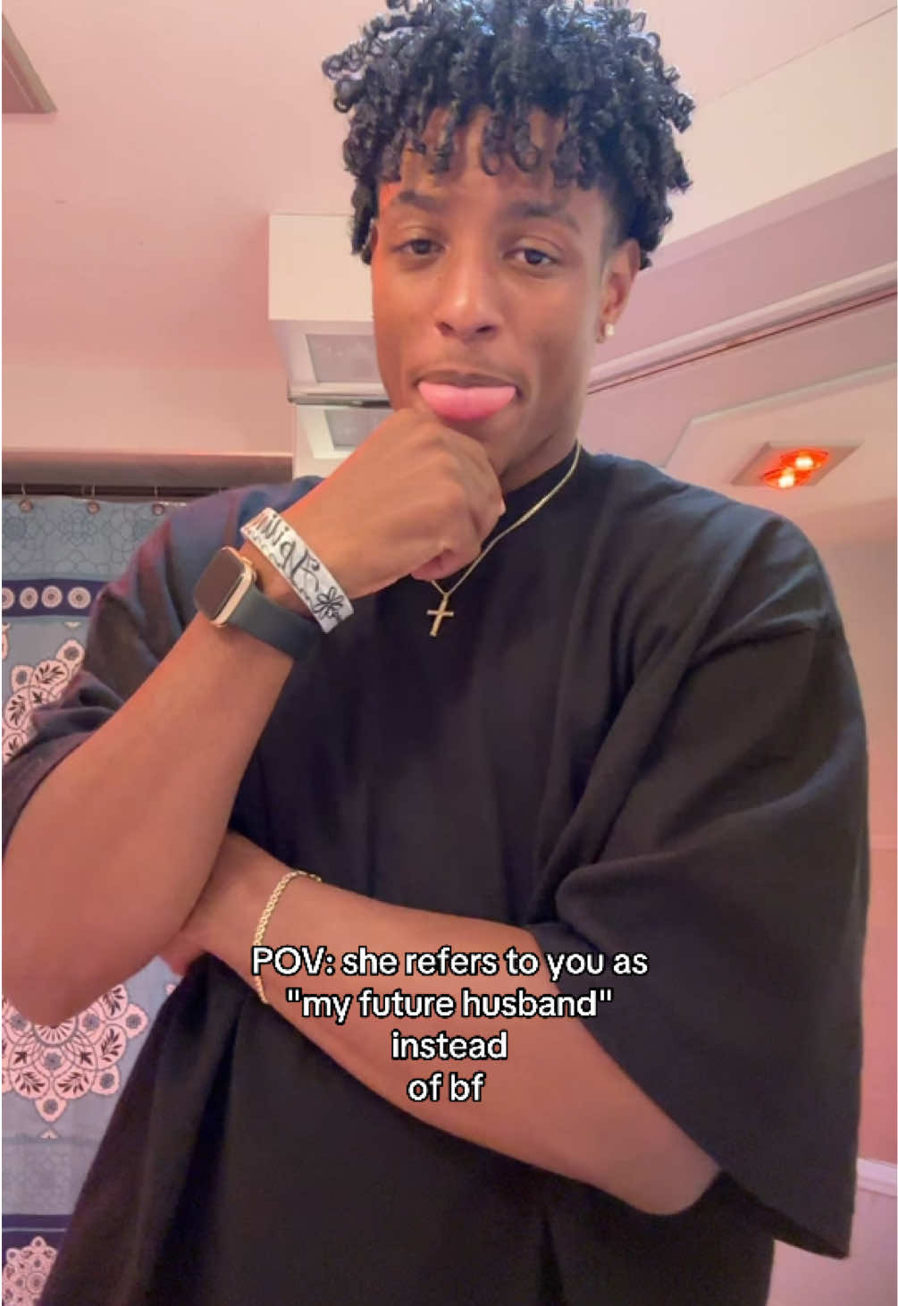 @Jaden Moseley