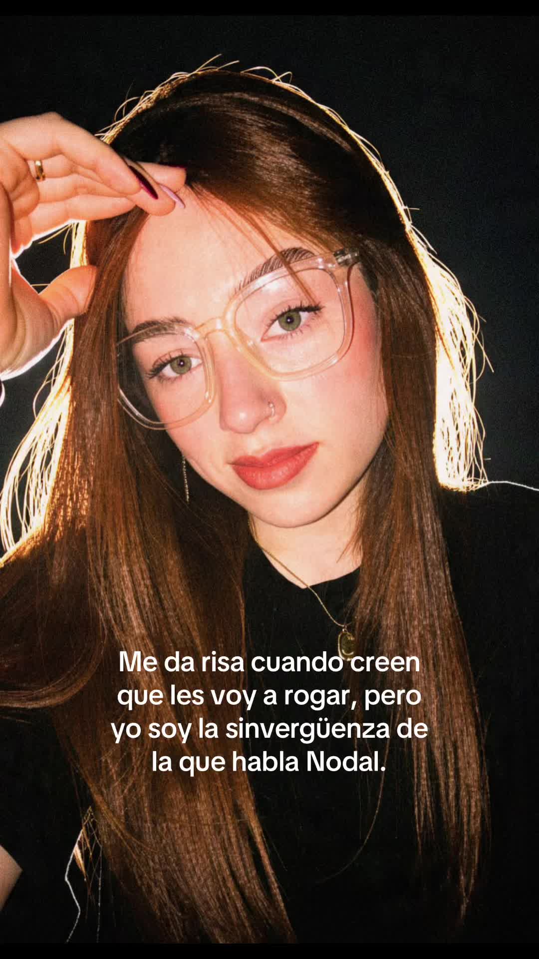 @S H E I R I S