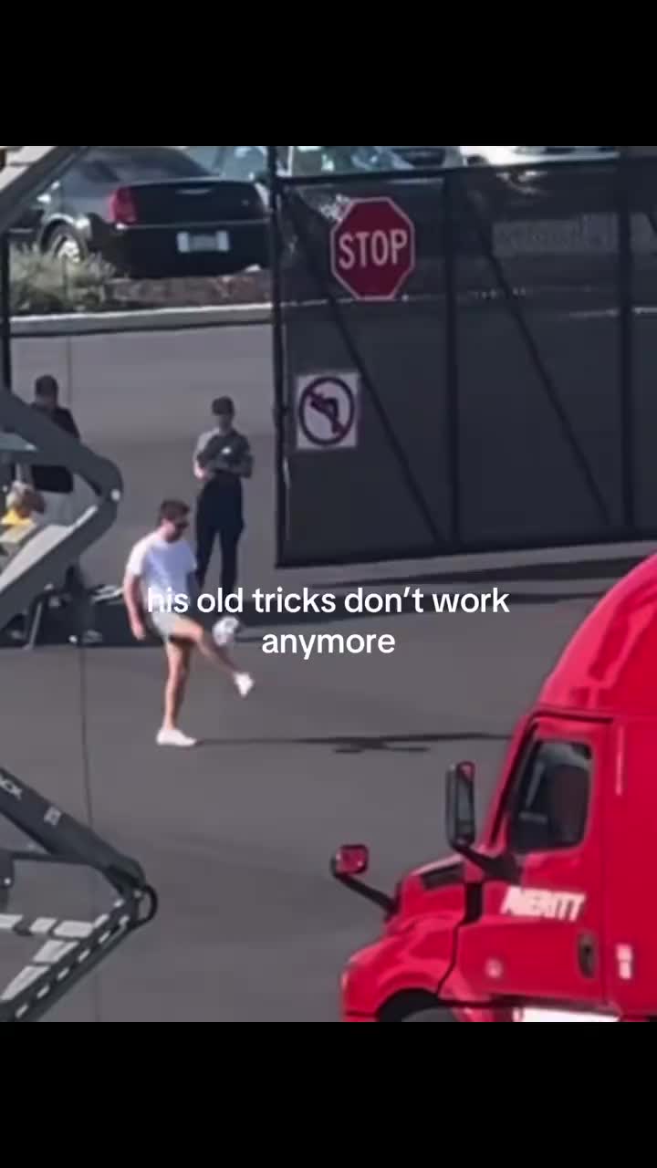 @Kam