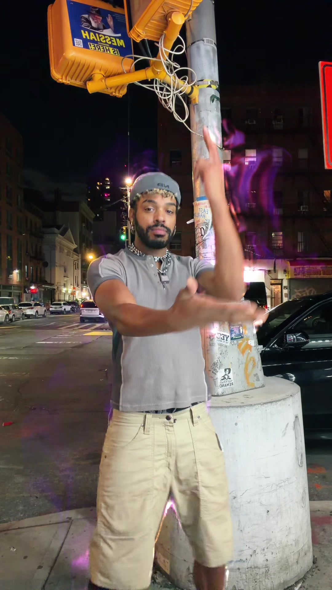 @AIRIK PRINCE