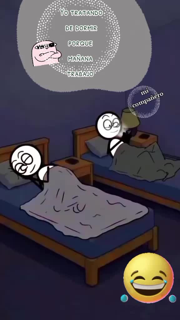 @<3