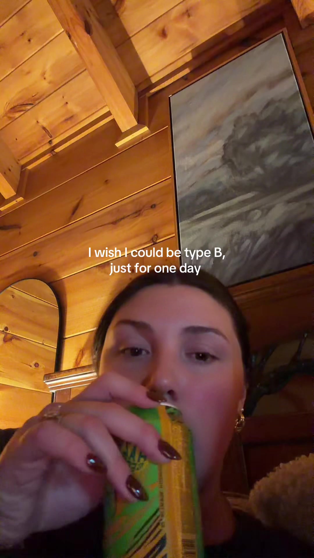 @emilyashtonarmstrong