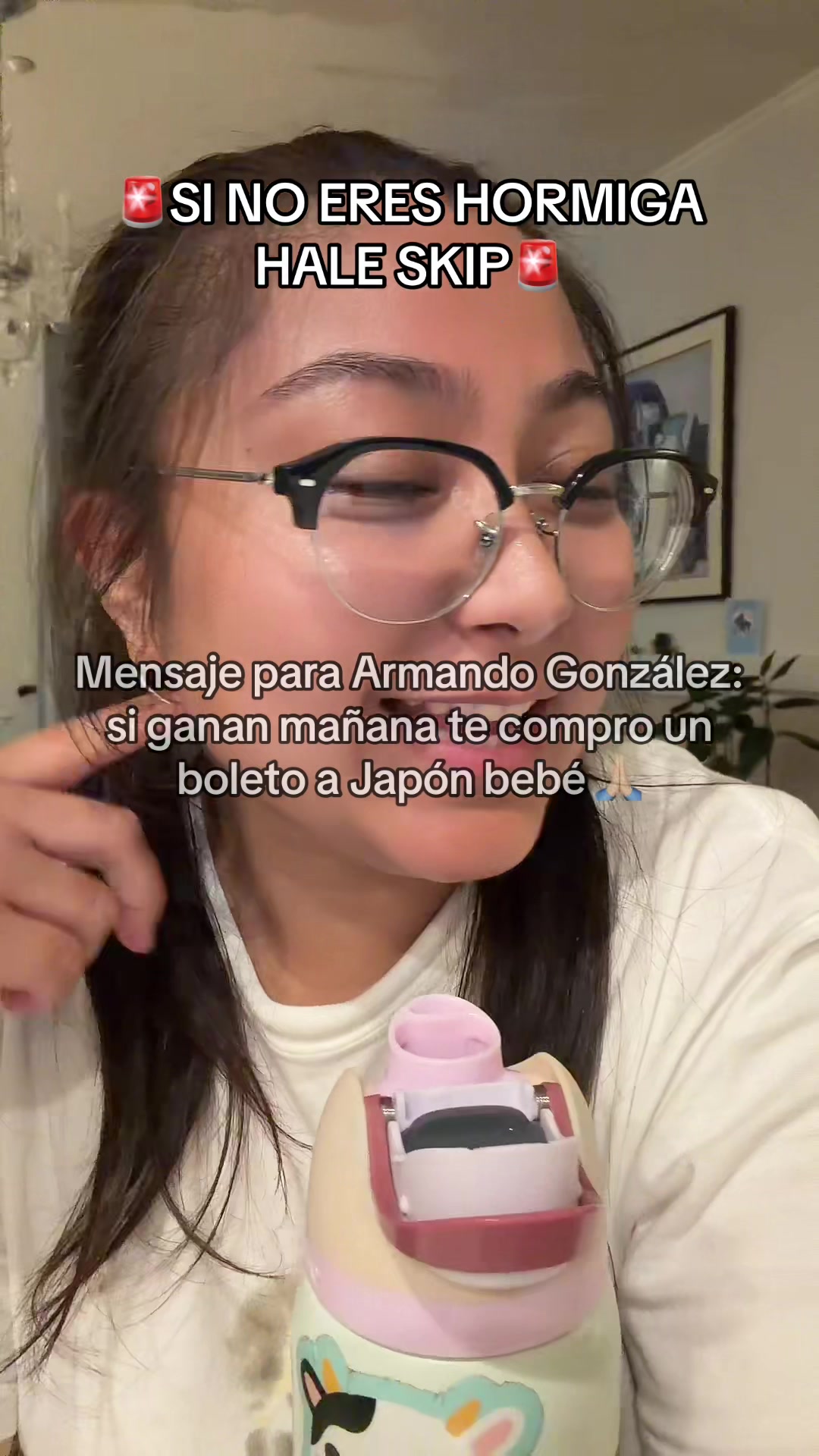 @V