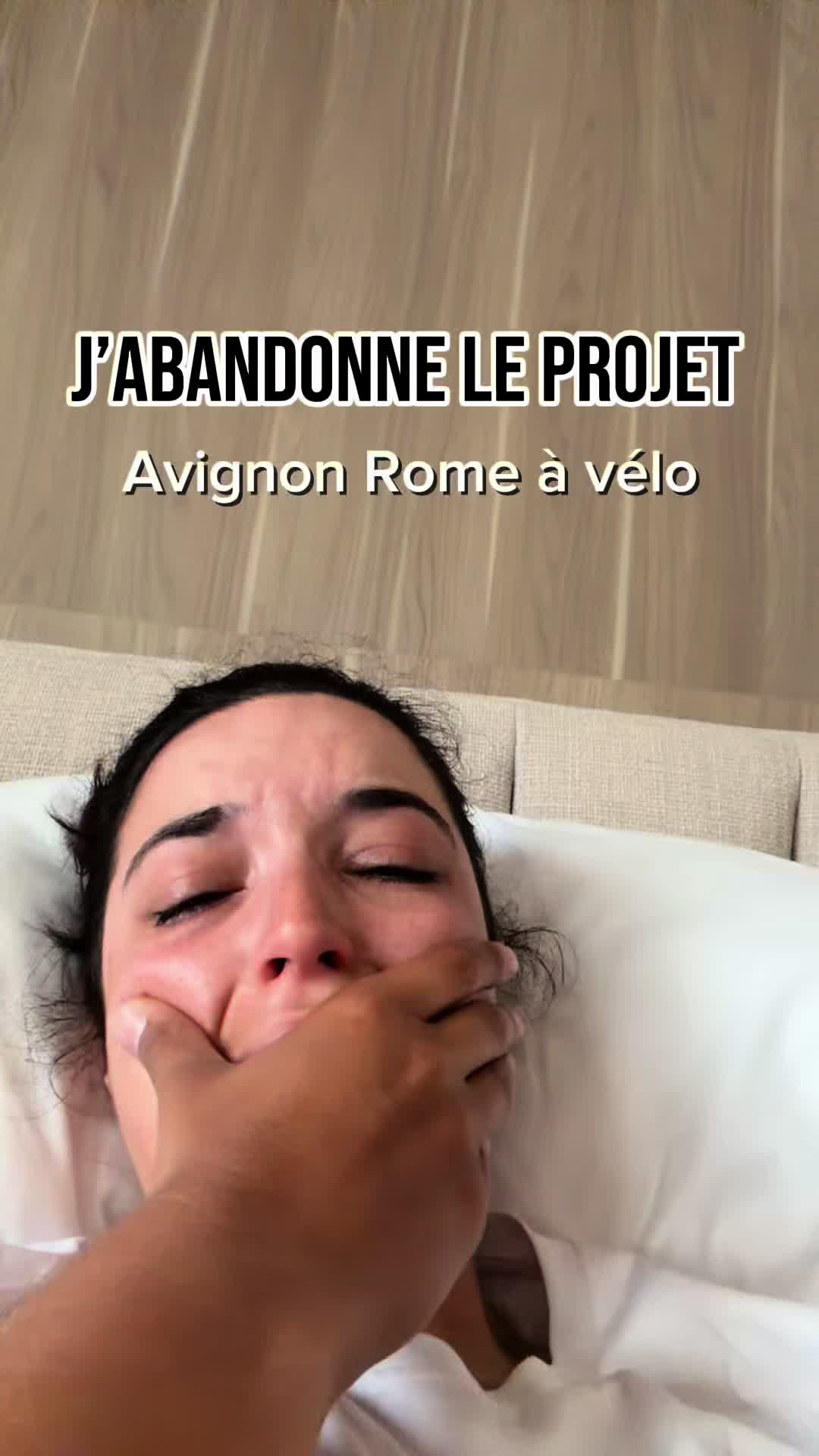@lea.dventures_