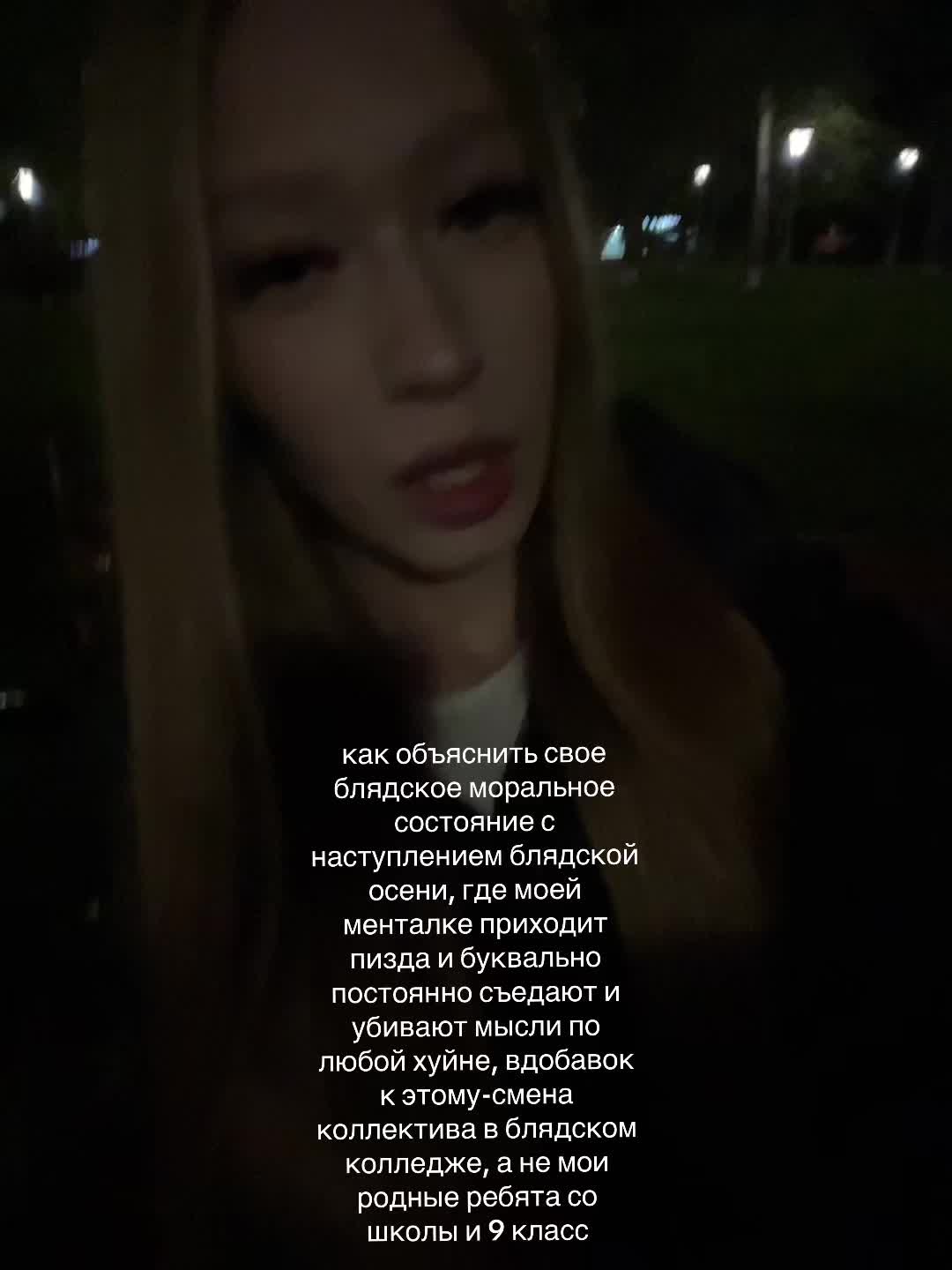 @lerk.zxx