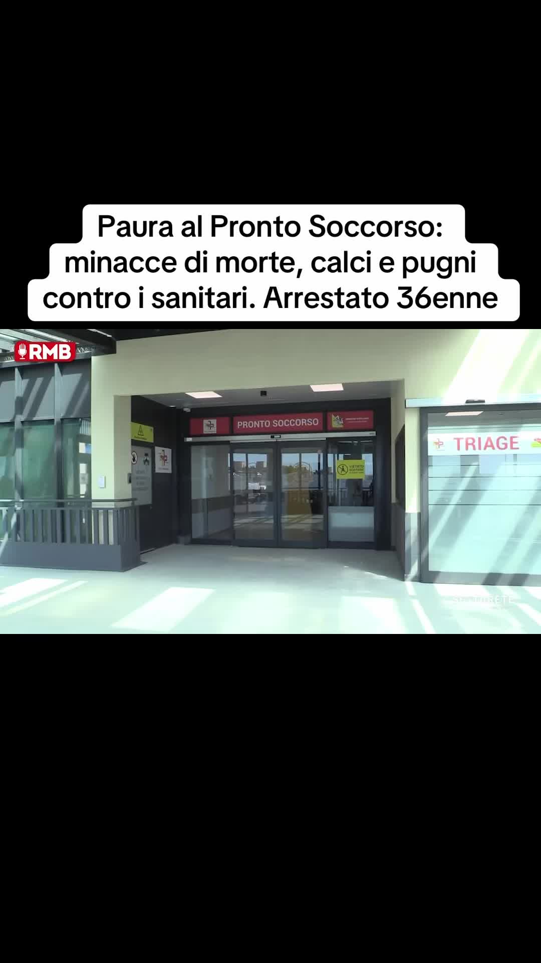@Edoardo Picone | Giornalista