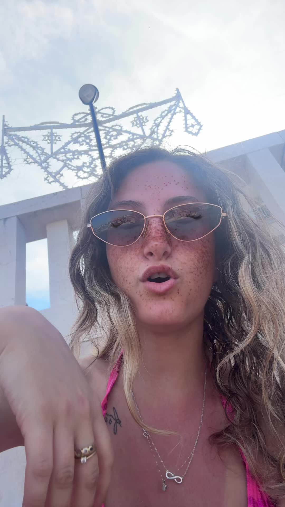 @Barbie_11