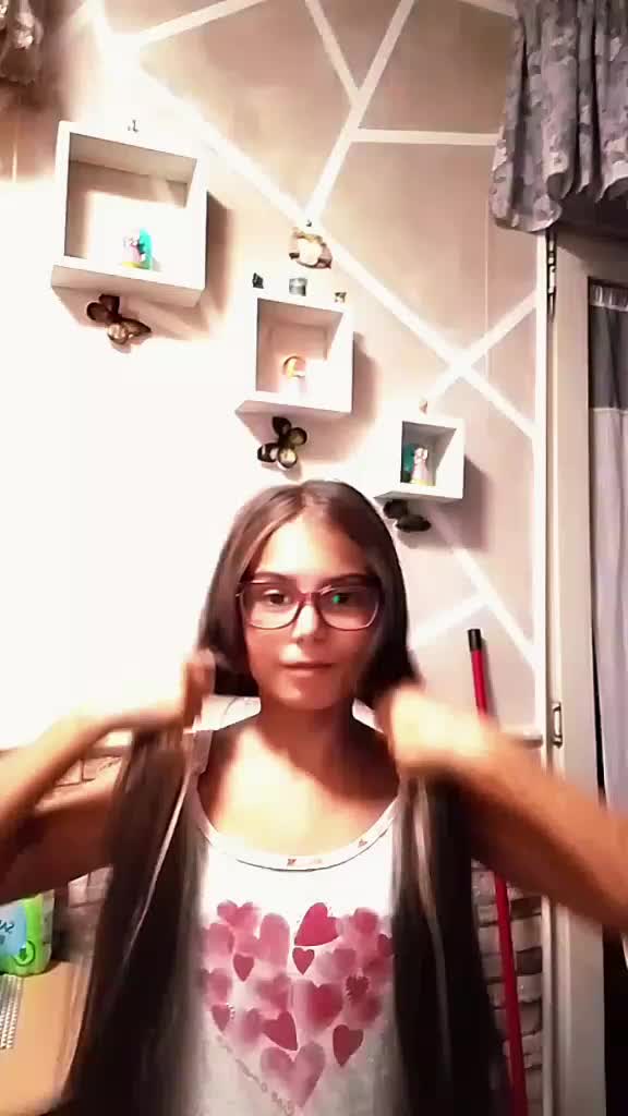 @Desirée Romano