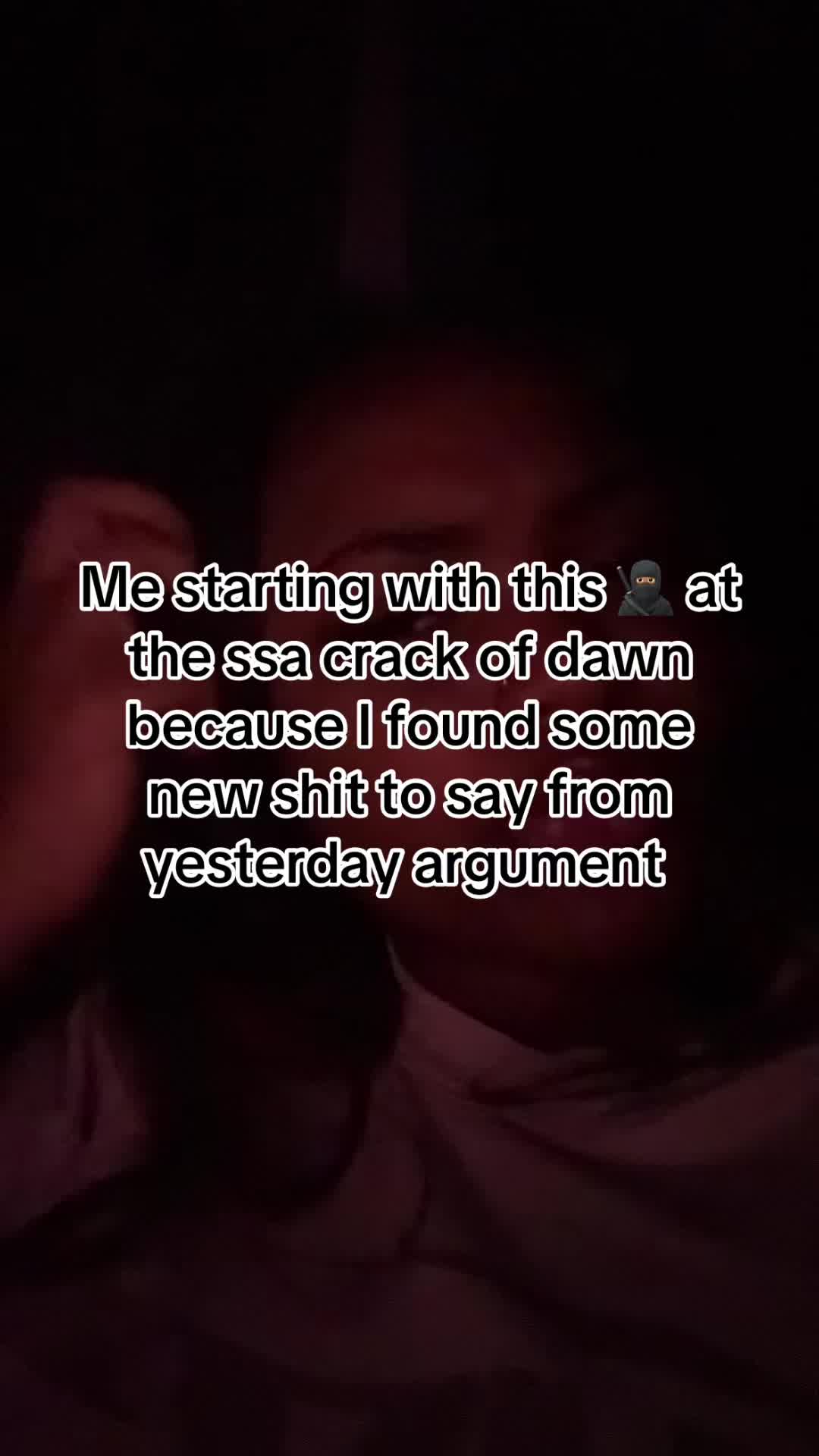@mommasforpres