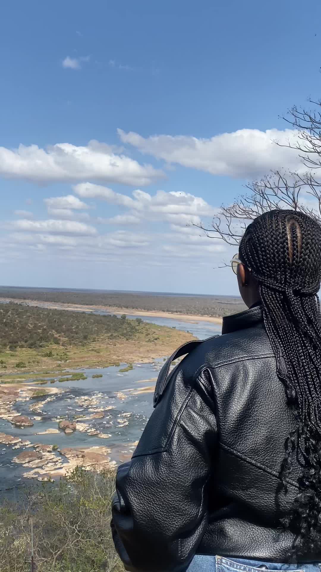 @Oratilwe | Content Creator