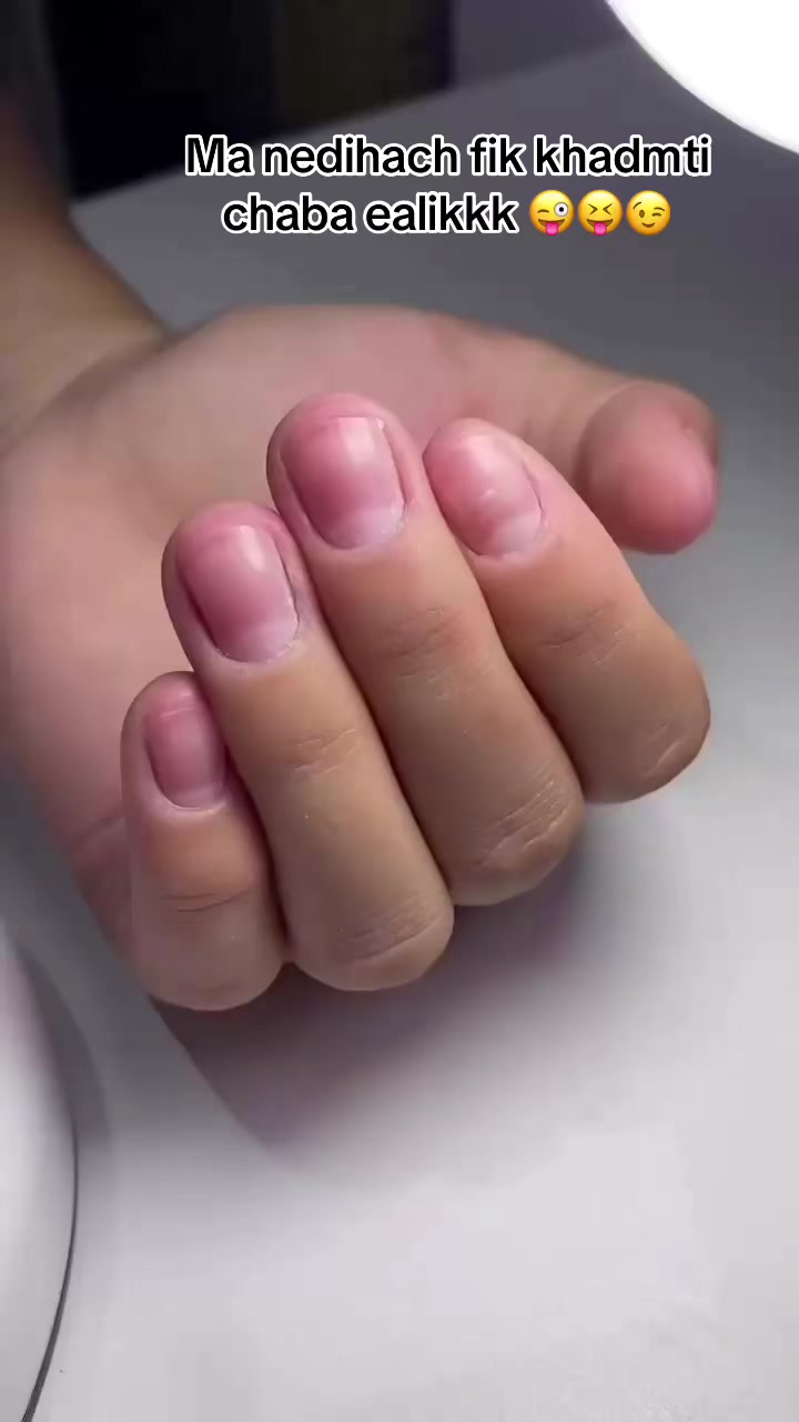 @Lily 🫶🏻❤️