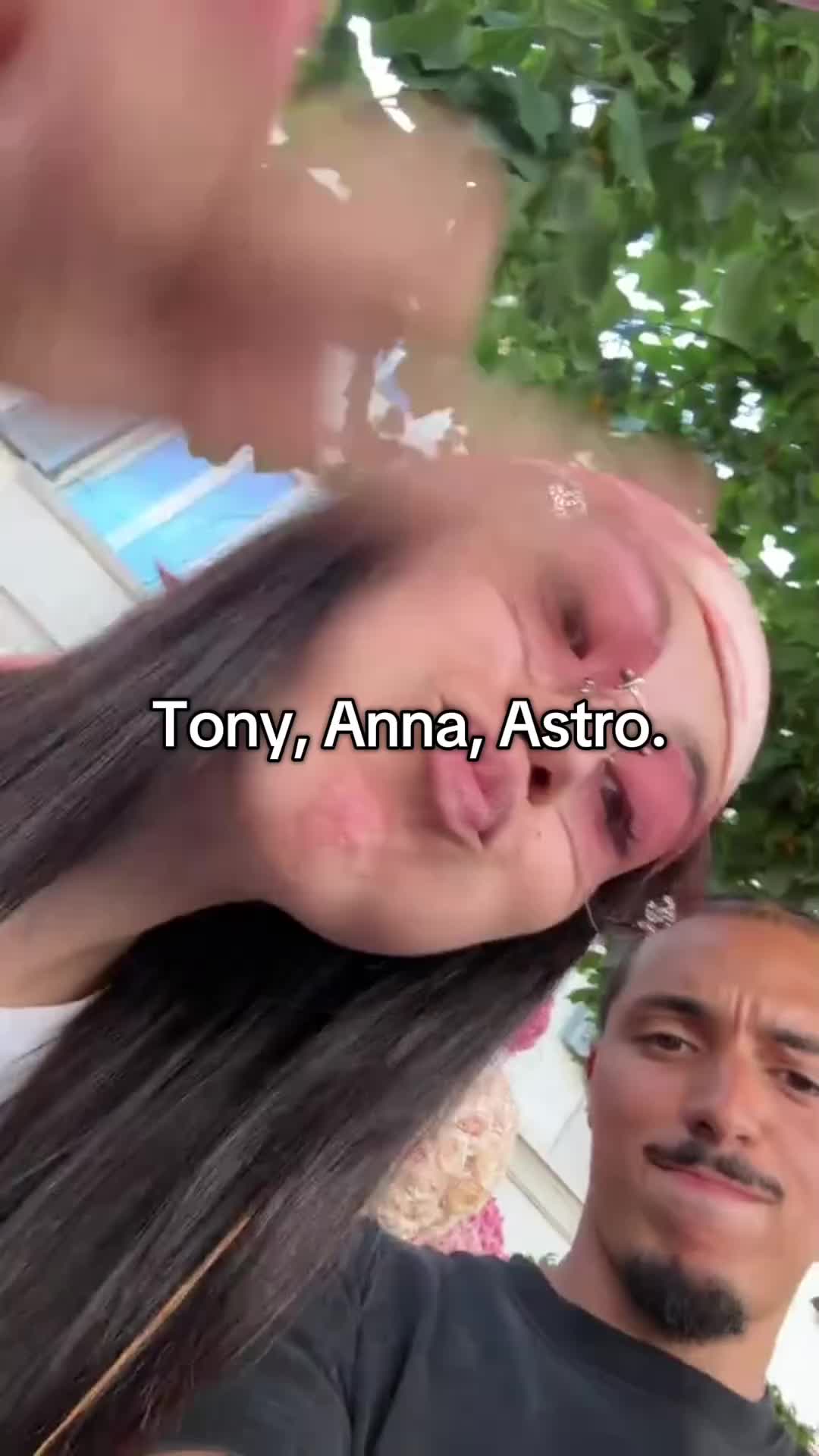 @𝐆𝐈𝐍𝐄𝐕𝐑𝐀