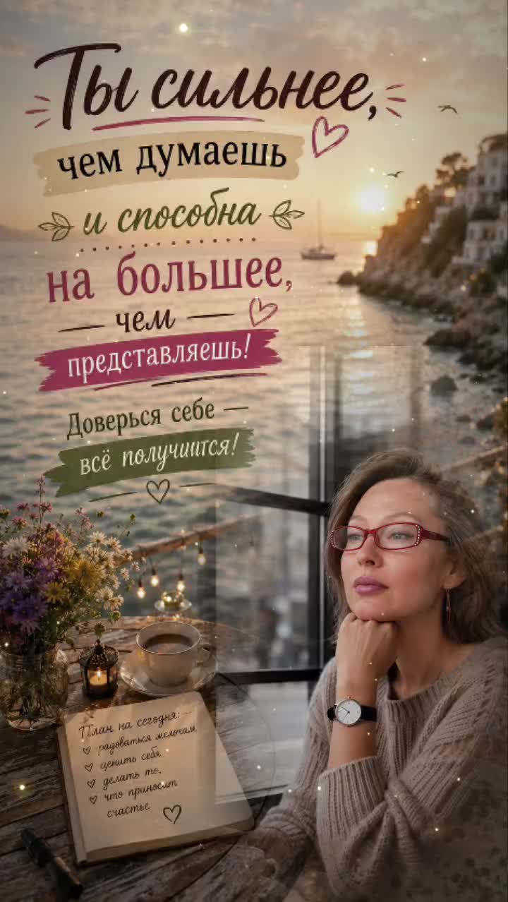 @mariadribinskaya
