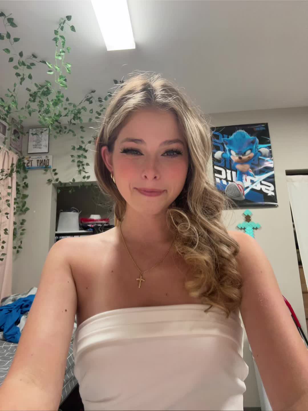 @mari💋 | 22