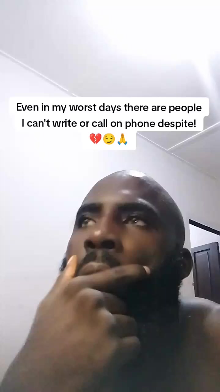 @defocus