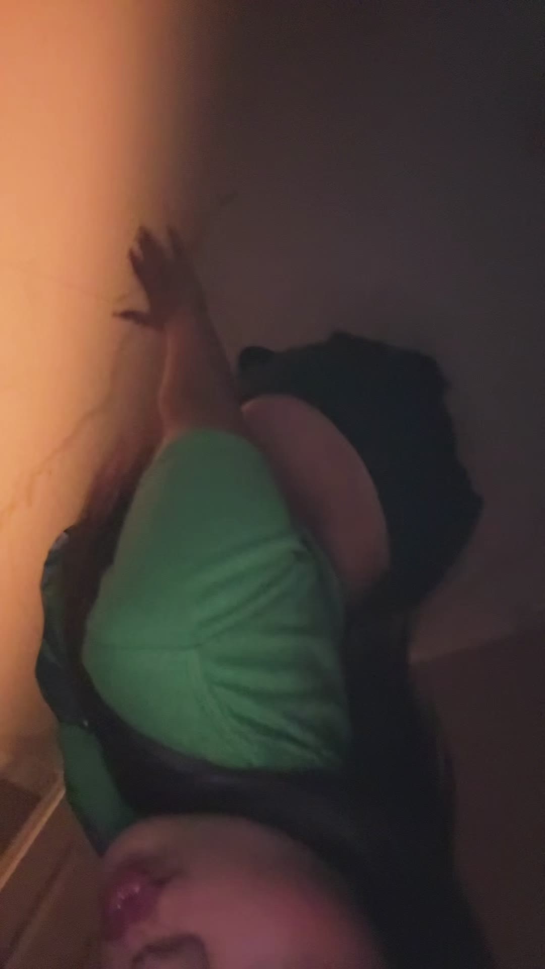 @em$ki