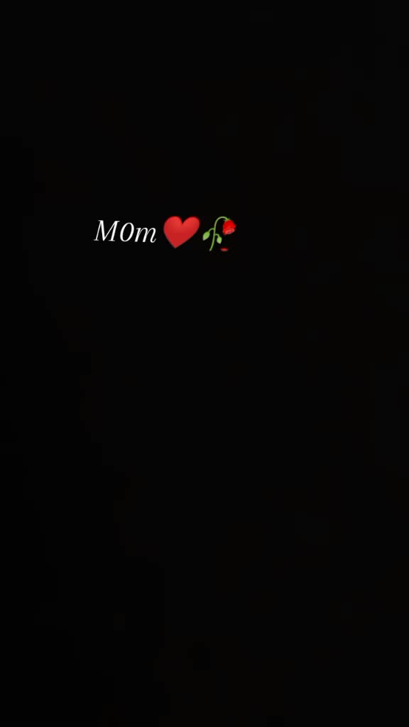 @★𝐒𝐚𝐦𝐢_𝐊𝐡𝐚𝐧𝐗𝟖𝟒𝟐★