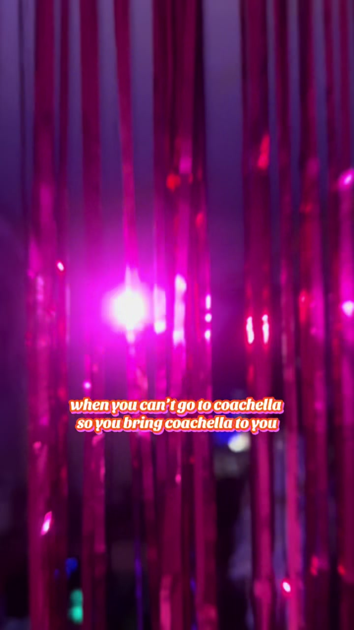 @bostonpolished