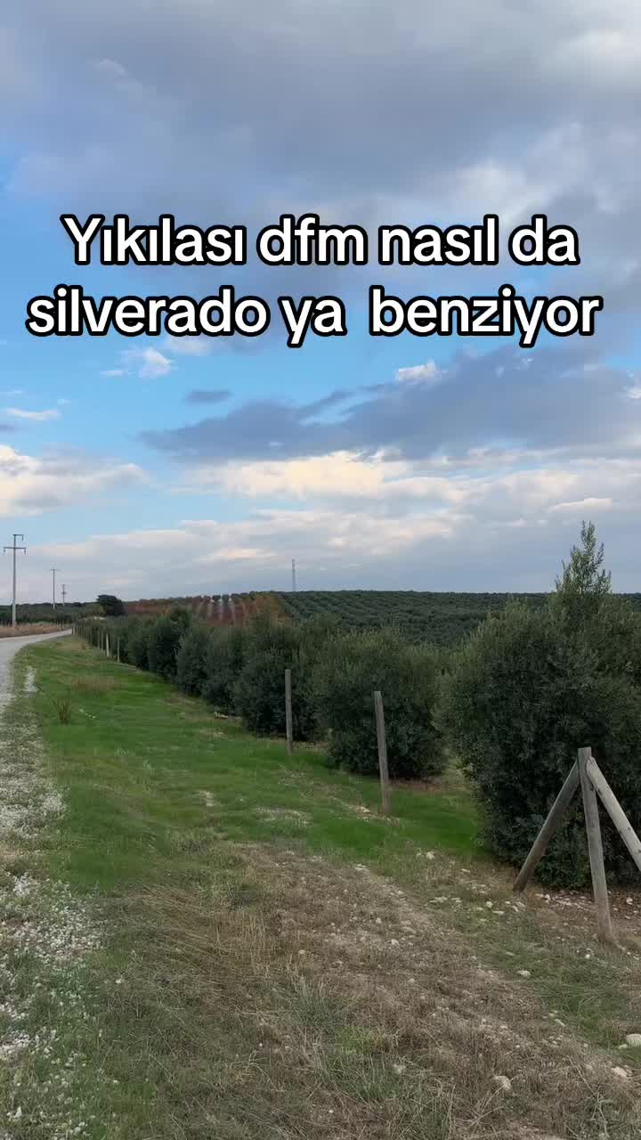 @İbrahim Güven