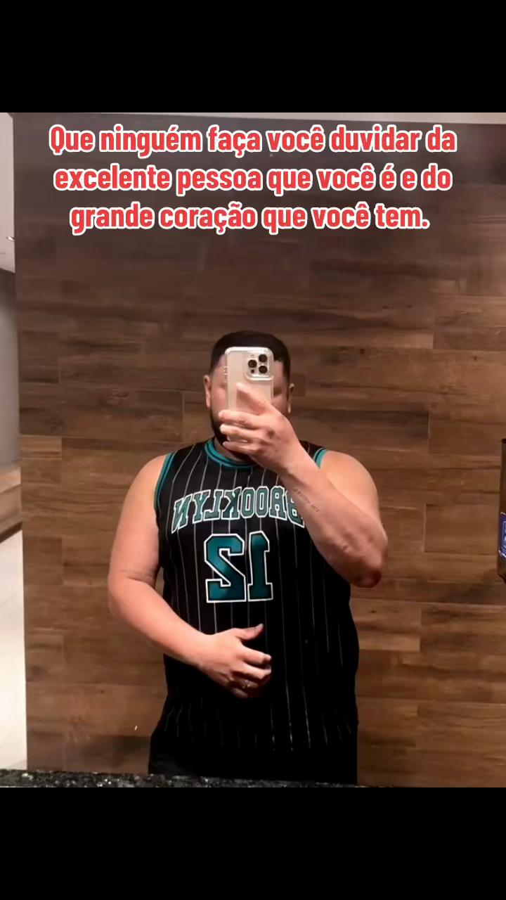 @Rafael Miranda