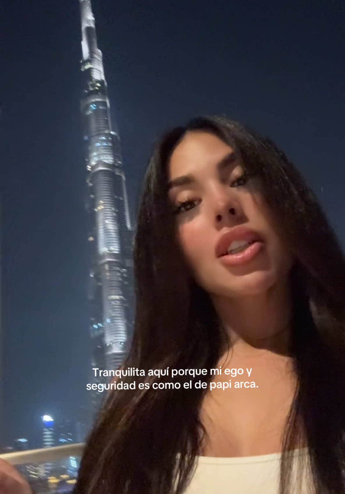 @Matheus.