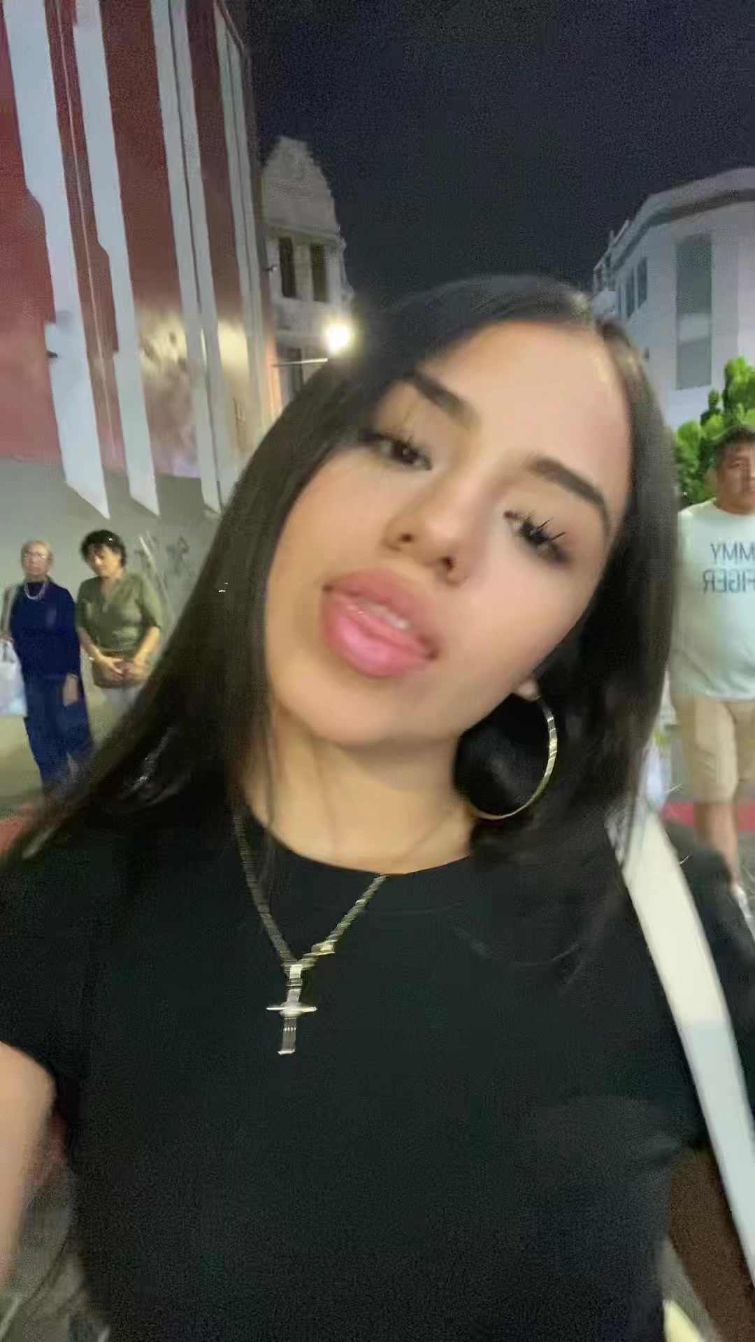 @killarigalarreta_