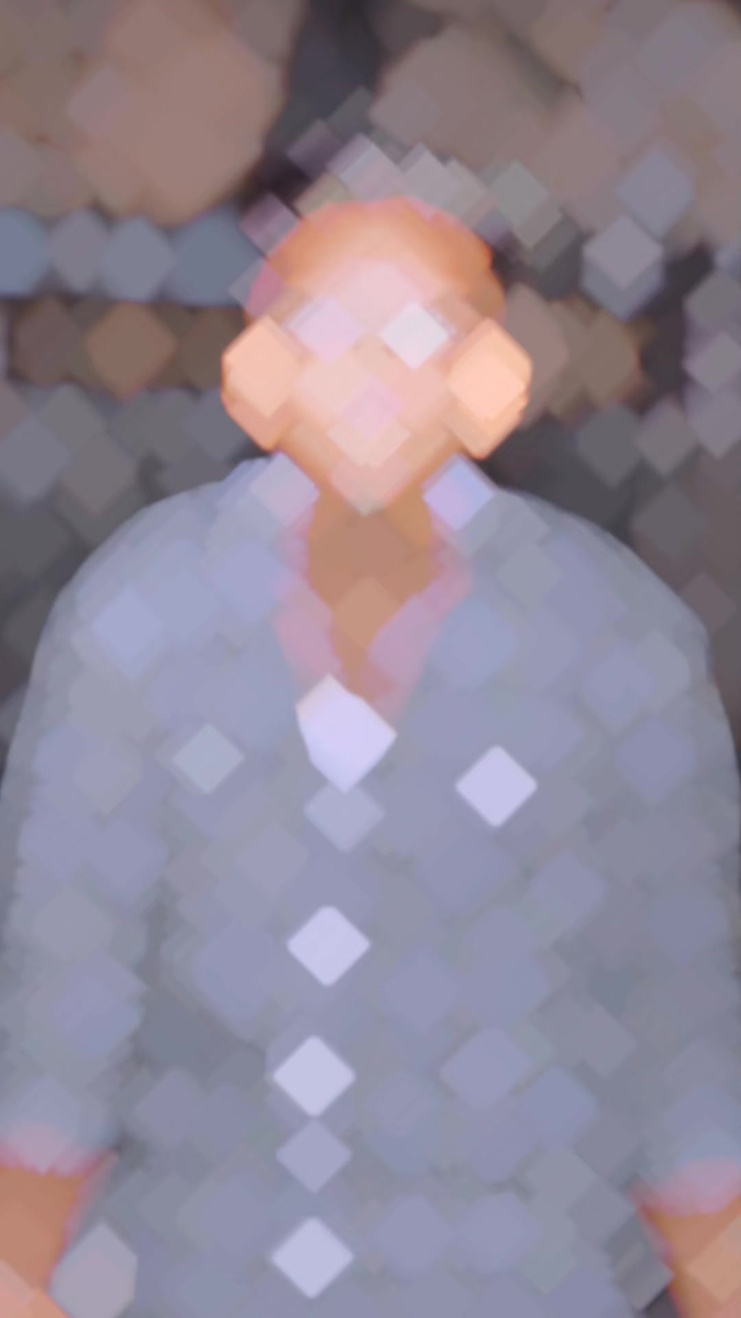 @🥵Sᴋ᭄"🎀ℕ𝕀𝕃𝔸𝕂𝕏}ᴮᴼˢˢ}🎀💊