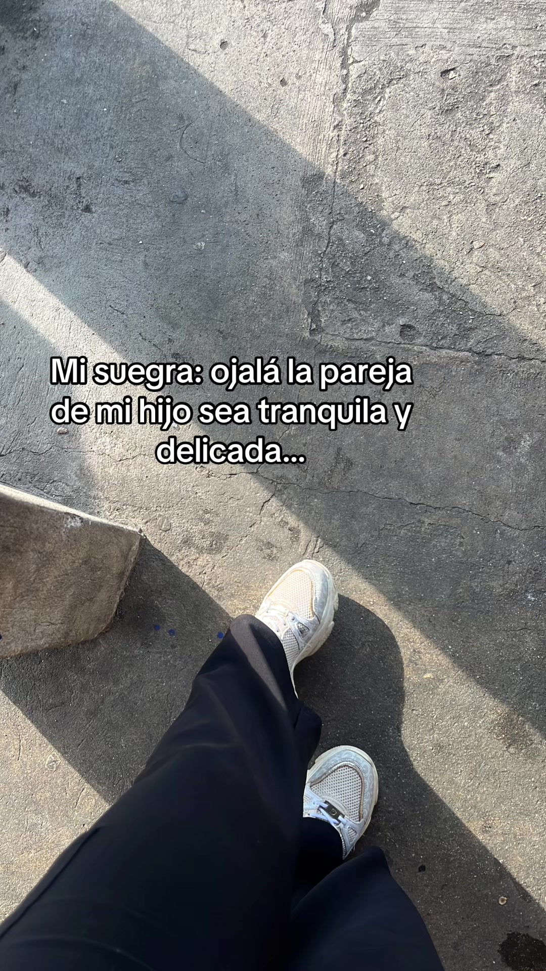 @💋💘