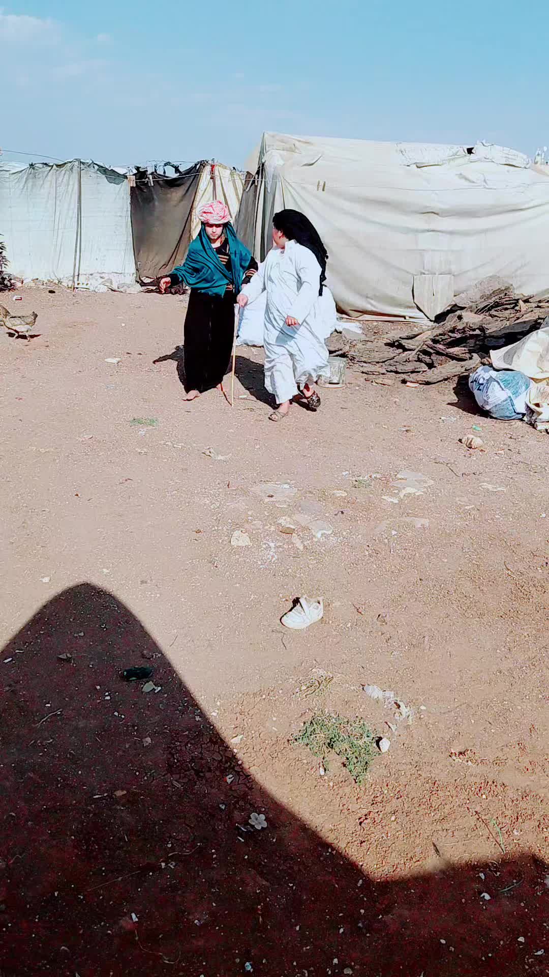 @طنفوس