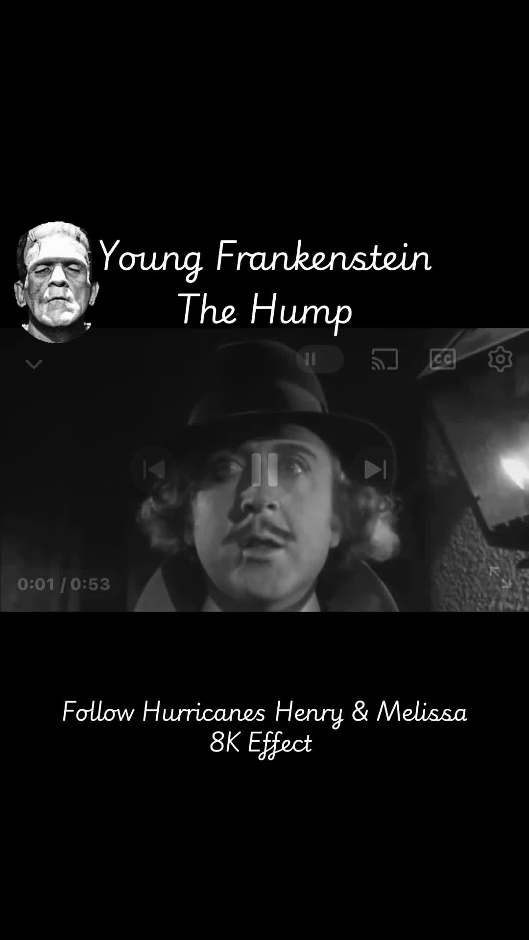 @❌Hurricane🇺🇸Henry❌