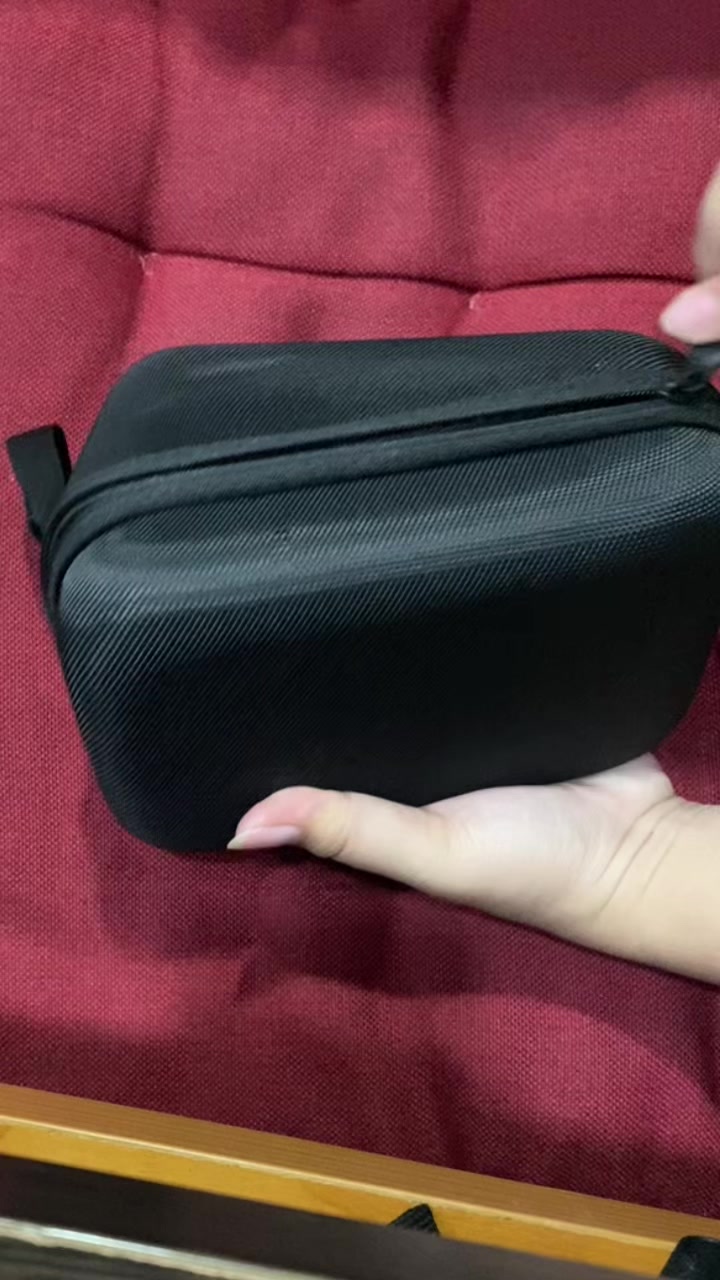@Zy