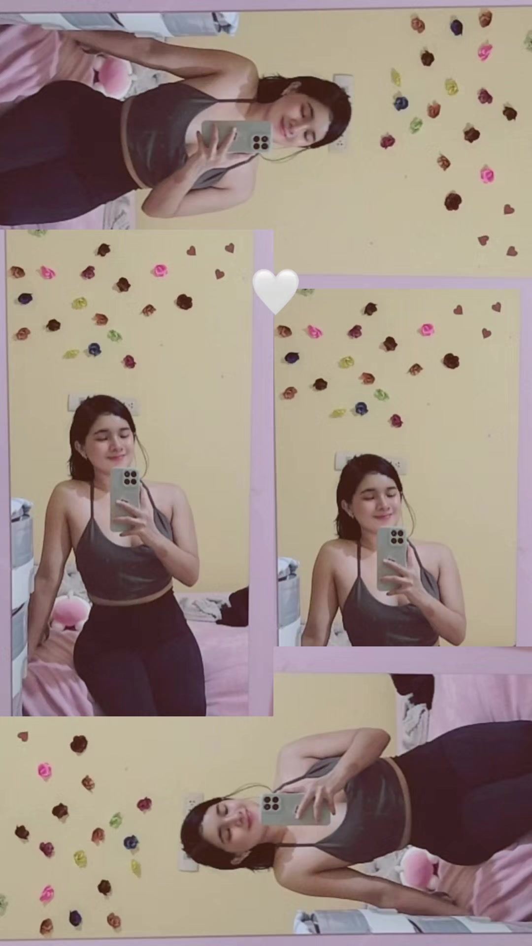 @Ale Cardenas