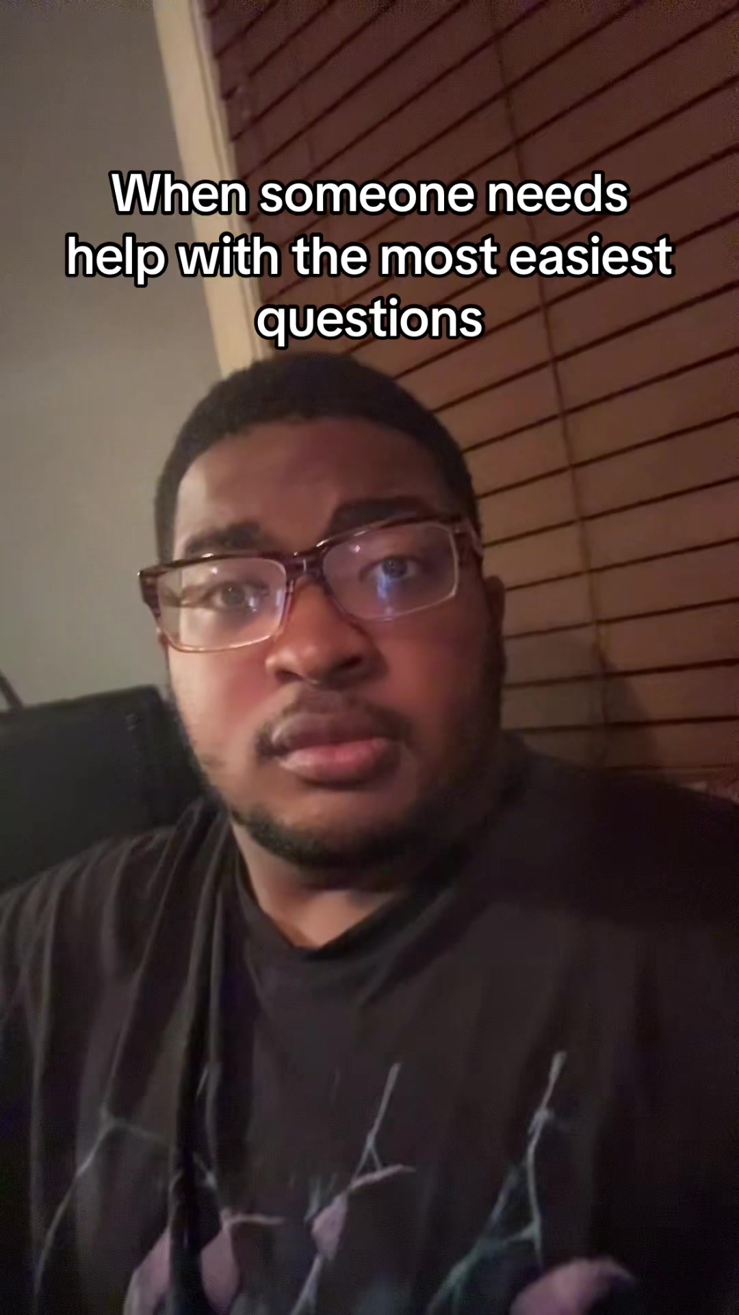 @Lvlboss