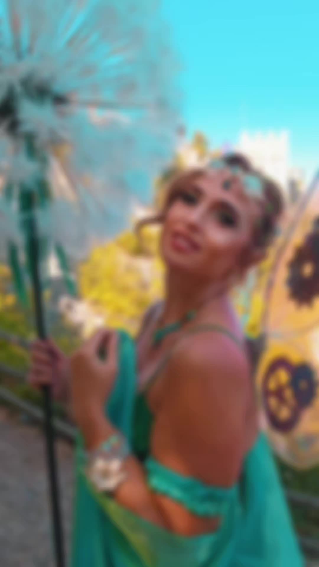 @ilaryshady