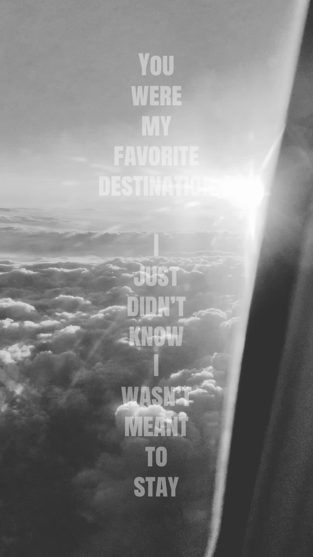 @HAJviation