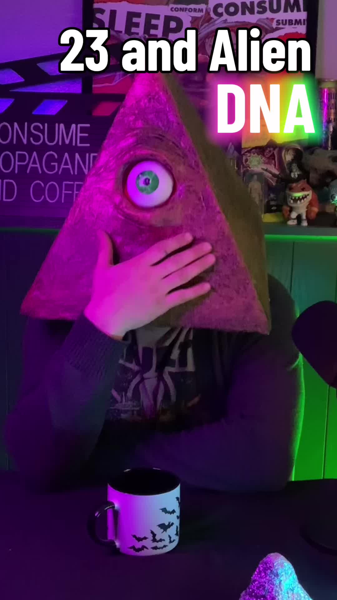 @consumepropagandaandcoffee