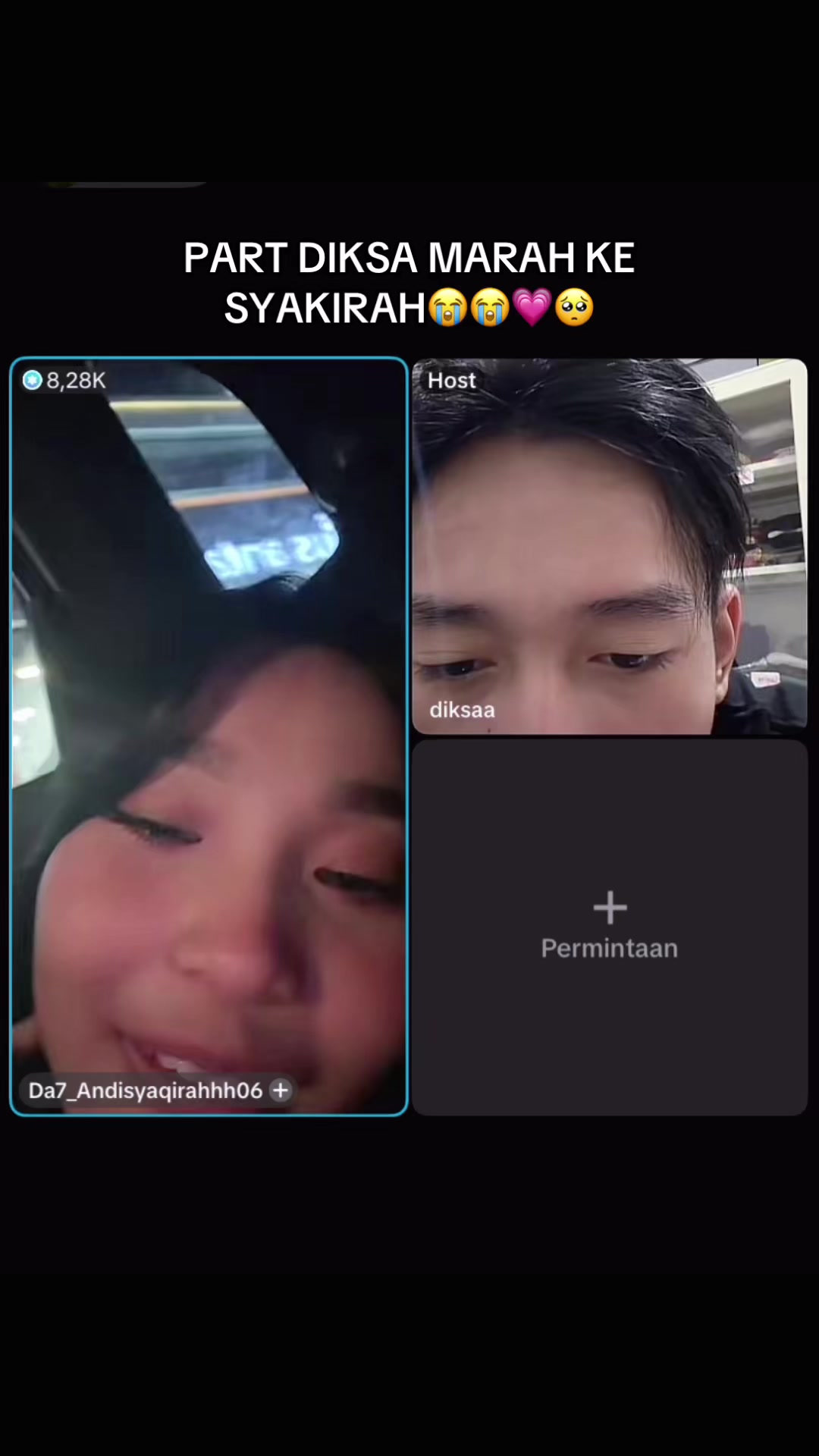 @Officialindosiar