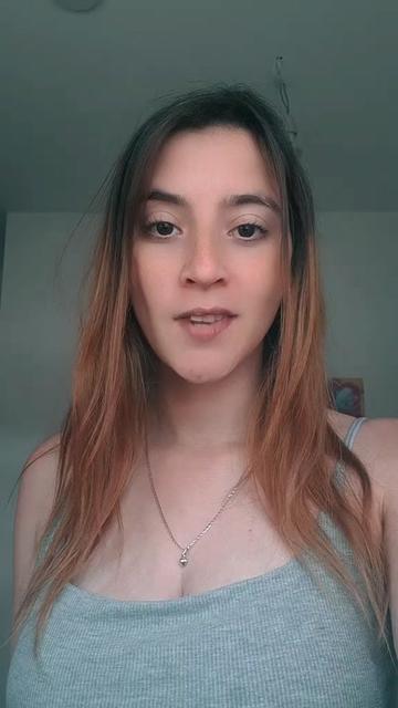 @Avocado_Pig