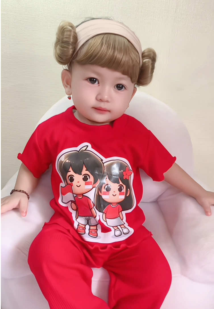 @BabyCeisya ๐