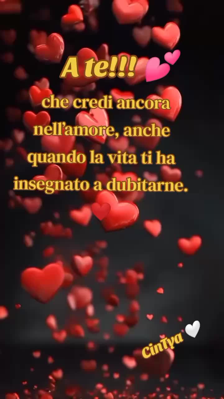 @Cintya P