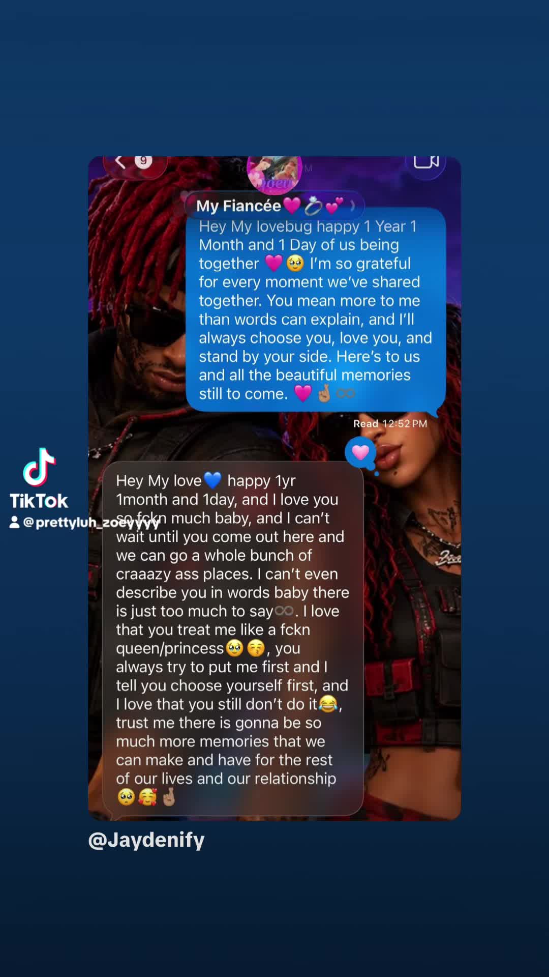 @Prettyluhhh_zoeyyyy