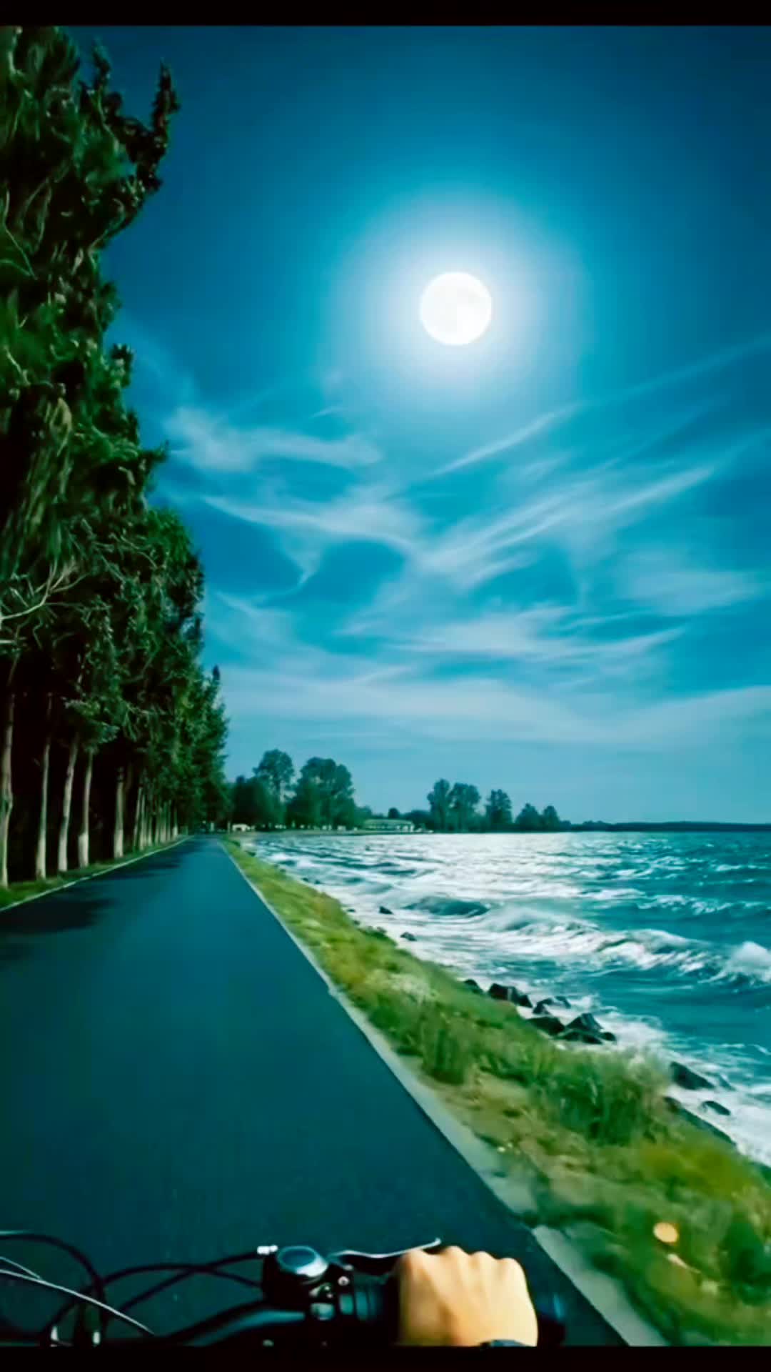 @theirwatchingyou