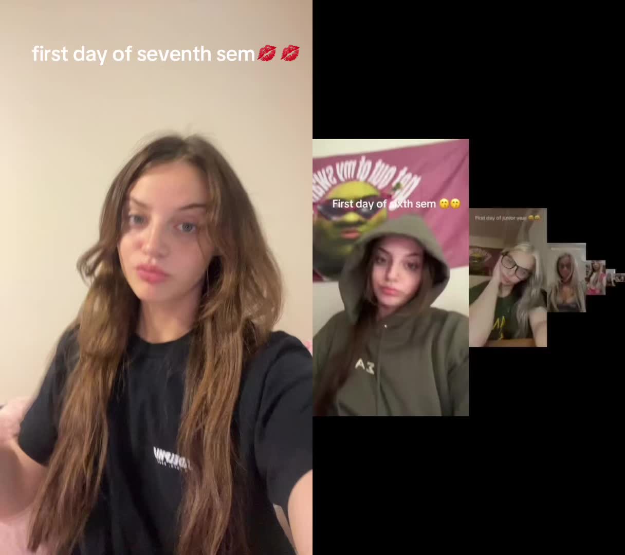 @Erin 🤍🎠🫧