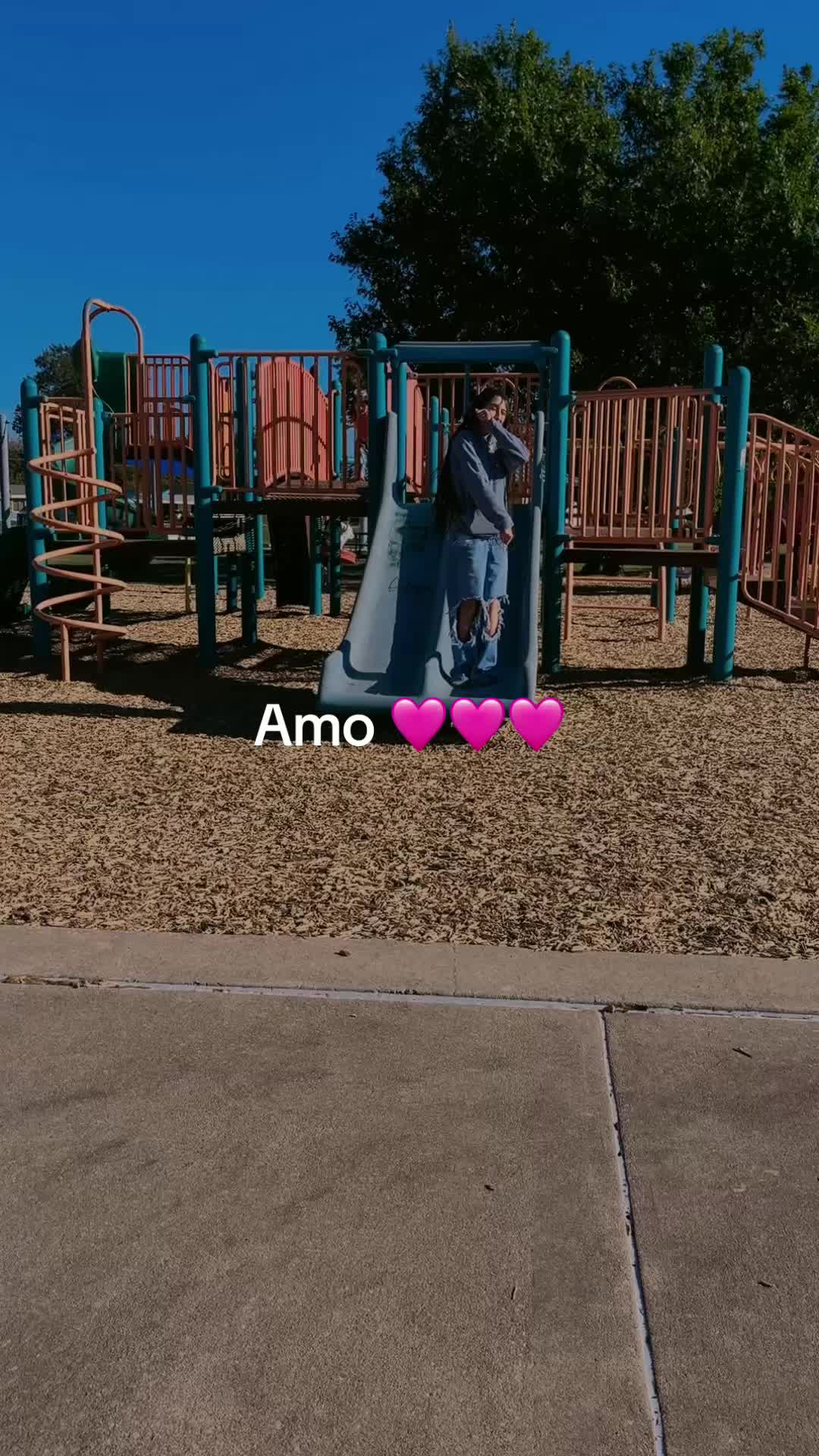 @Bibi